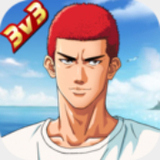 澳门新莆京7906app