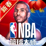 幸福宝app官网入口下载