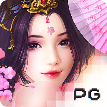 9123彩票登录中心