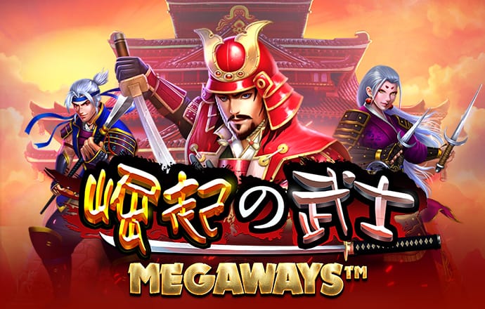 pg游戏官方网站app
