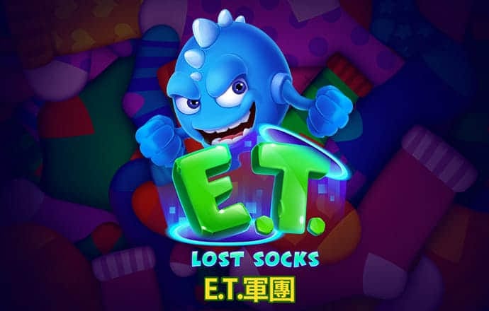 凯云体育app官方网站入口