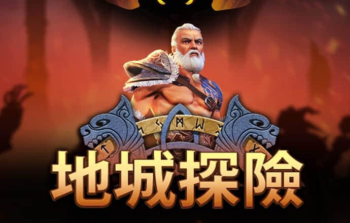 aoa体育网首页