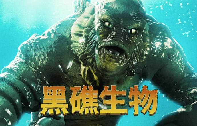 豪赢体育官网登录网址