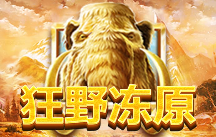 今年会官网登录入口