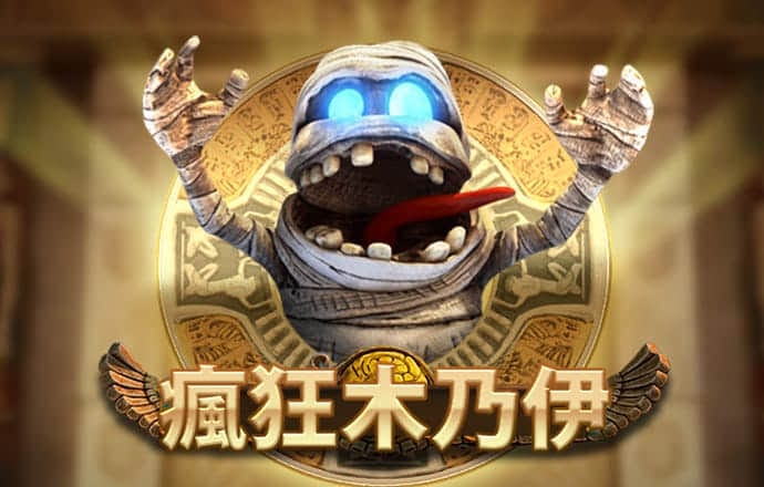 亚l博体育app下载注册