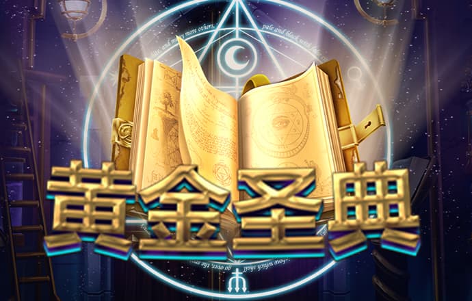 best365登陆
