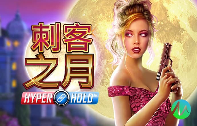 B体育登录app下载